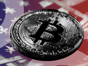 Florida&rsquo;da Devlet Bitcoin Rezervi İ&ccedil;in Yeni Hamle