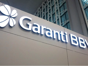 Garanti BBVA Yatırım 2026 Stratejisini A&ccedil;ıkladı