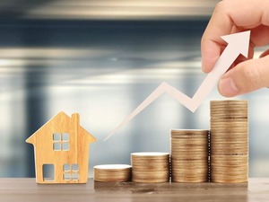 2026&rsquo;da GYO Hisseleri Neden Yeniden G&uuml;ndeme Gelebilir?