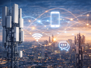Telekom 2026&rsquo;da Defansif Kimliğini Koruyor