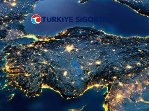 TURSG 2025 yılını 147 milyar TL&rsquo;lik prim &uuml;retimi ile kapattı