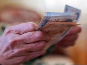 Emekli g&ouml;z&uuml;n&uuml; TBMM'ye &ccedil;evirdi! Kanun teklifi bug&uuml;n sunulacak