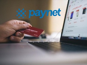 Paynet &Ouml;deme Hizmetleri AŞ'nin faaliyet izni sona erdi
