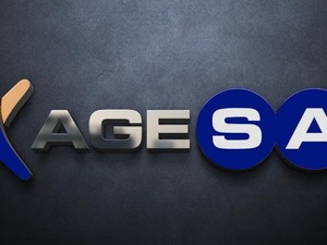 AGESA ge&ccedil;en yıl 24,3 milyar TL prim &uuml;retimi ger&ccedil;ekleştirdi