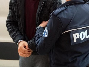 Altın ka&ccedil;ak&ccedil;ılığı soruşturmasında &uuml;&ccedil;&uuml;nc&uuml; dalga: 7 dev şirkete eş zamanlı operasyon
