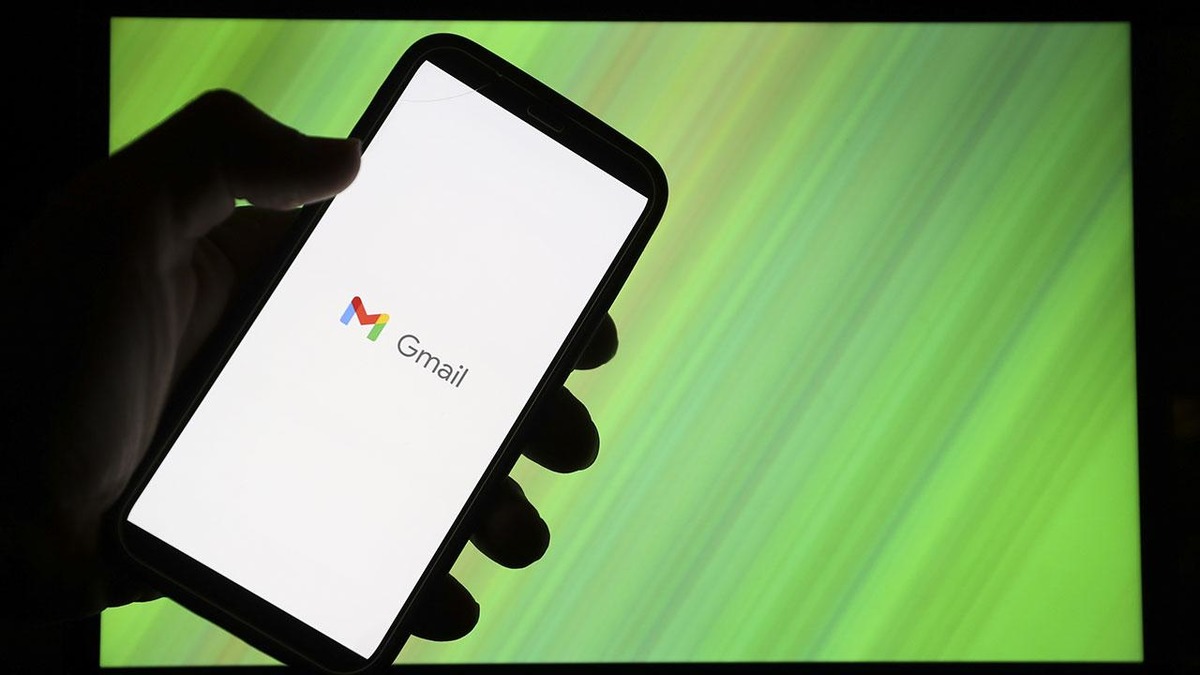 Gmail&rsquo;de g&ouml;r&uuml;lmemiş g&uuml;ncelleme: Google, yapay zeka &ouml;zelliklerini bedava yaptı, G&ouml;rsel 2