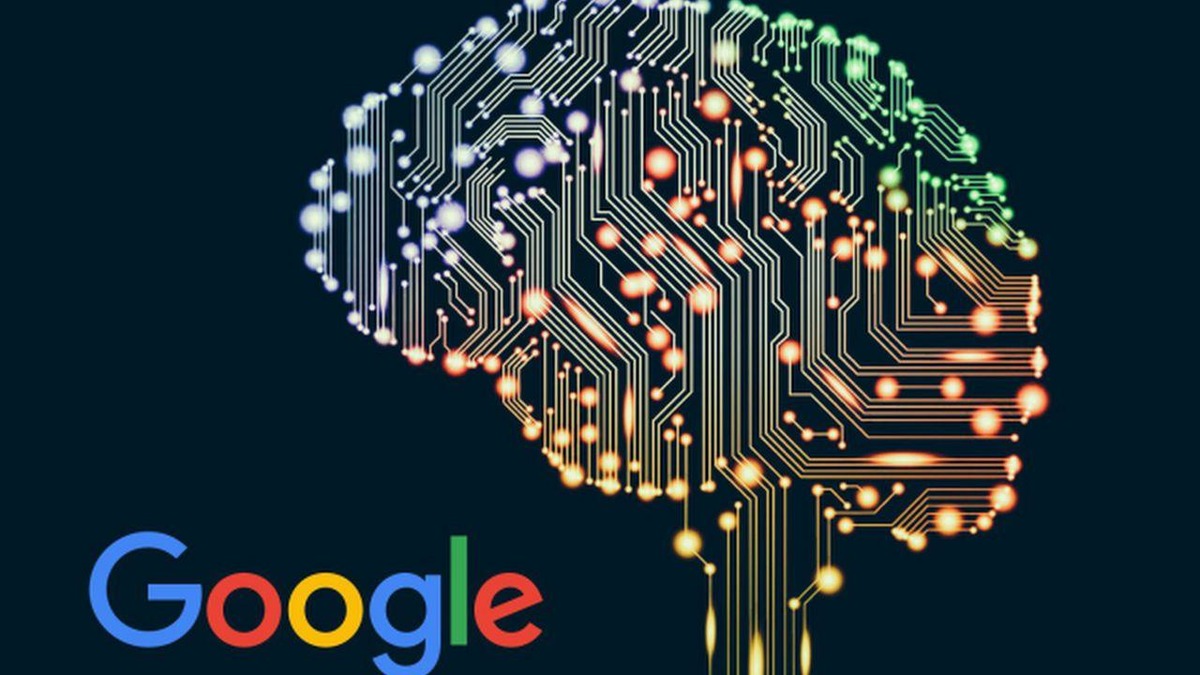 Gmail&rsquo;de g&ouml;r&uuml;lmemiş g&uuml;ncelleme: Google, yapay zeka &ouml;zelliklerini bedava yaptı, G&ouml;rsel 4