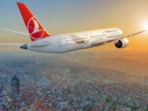 Trafik sonu&ccedil;ları geldi: THYAO 2025 yılını g&uuml;&ccedil;l&uuml; bir performansla tamamladı