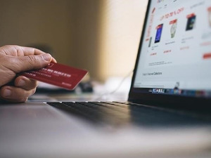 TCMB'den Paynet i&ccedil;in kritik karar: Faaliyet izni sona erdi