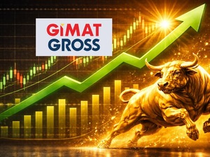 Gimat Mağazacılık (GMTAS) bedelsiz onayını aldı! Hisseler tavan yaptı