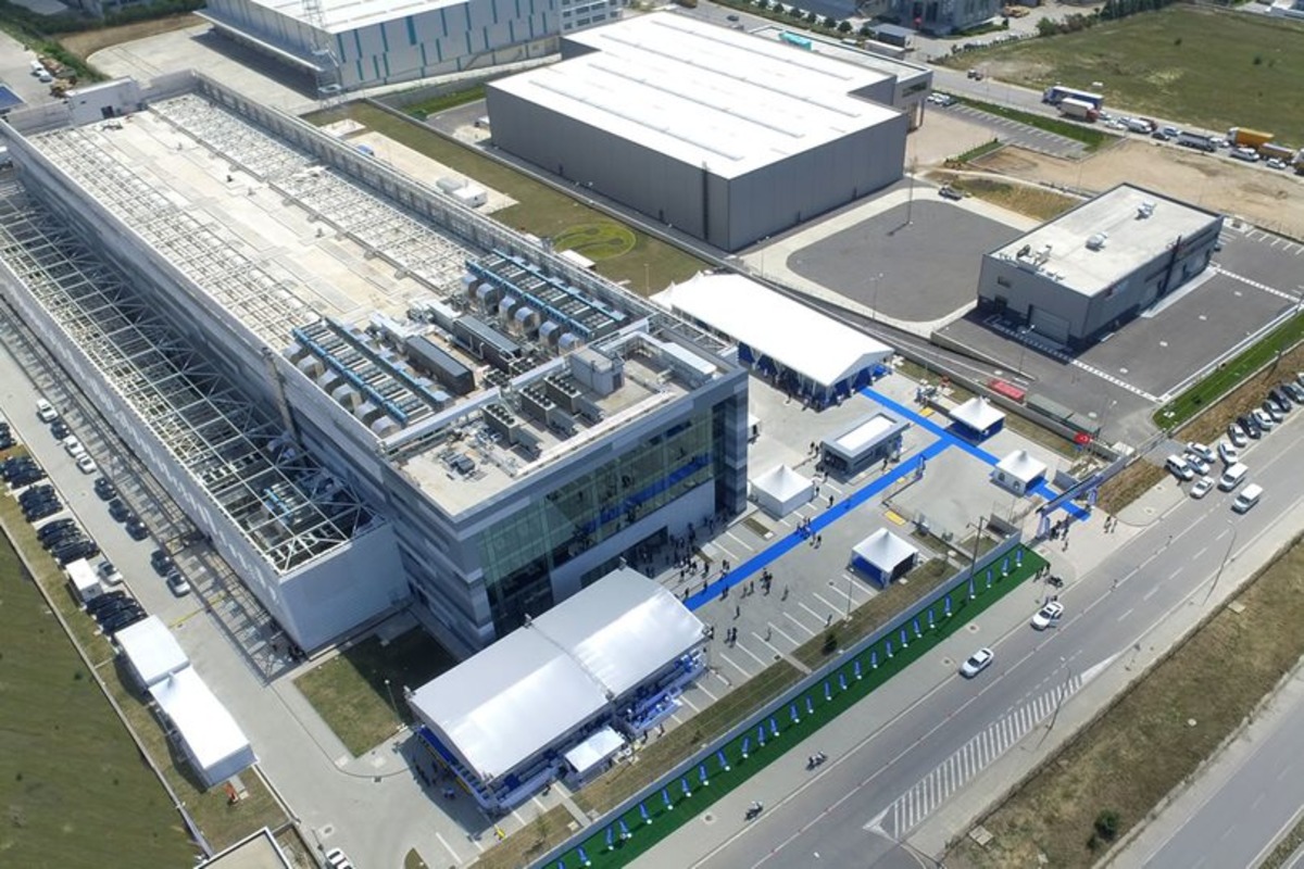 Verinin Egemenliği Turkcell&rsquo;de: Google Ortaklığı Pazar Dengelerini Nasıl Değiştirir?, G&ouml;rsel 2