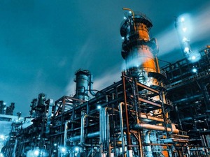 Kimya ihracat&ccedil;ıları bu yıl 35 milyar dolarlık ihracat hedefliyor