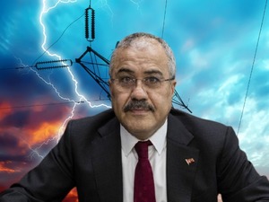 Elektriğe zam gelecek mi? EPDK Başkanı Yılmaz tarih verdi