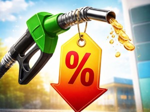 Ara&ccedil; sahiplerine m&uuml;jde! Motorine indirim geliyor