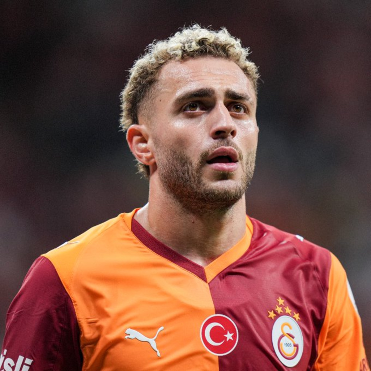 Barış Alper&rsquo;in 175 Milyon TL&rsquo;lik Konutu: Bu Parayla Neler Yapılabilirdi?, G&ouml;rsel 2