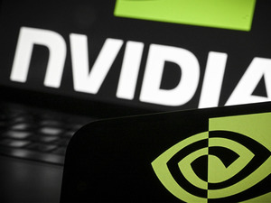 D&uuml;nyanın en değerli şirketinde şaşırtan eksik tamamlandı! 4.5 trilyon dolarlık Nvidia'da ilk CMO
