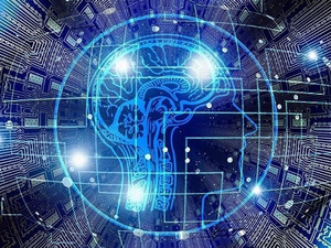 Yapay Zeka Fabrikası 2025 ekosistem raporunu yayımladı