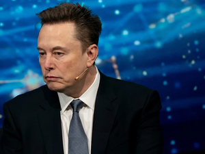 Elon Musk&rsquo;ın xAI&rsquo;si Nakit Yakıyor: Yapay Zeka Yarışı 8 Milyar Dolarlık Faturaya Ulaştı