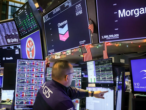 Chevron, Venezuela Petrol&uuml;nden Yıllık 700 Milyon Dolar Ek Gelir Elde Edebilir