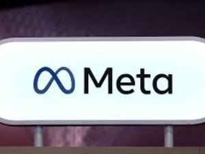 Meta&rsquo;dan Tarihi Hamle: Yapay Zeka İ&ccedil;in N&uuml;kleer Enerjiye Ge&ccedil;iyor