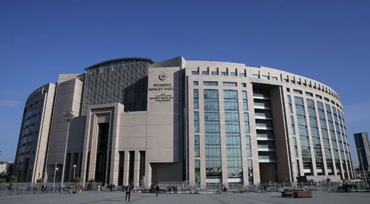 KIMMR Hisselerinde Manipülasyon Soruşturmasında 15 Tutuklama, Görsel 1