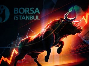 Borsa İstanbul&rsquo;un rekor haftasında boğaları kendine &ccedil;eken hisseler