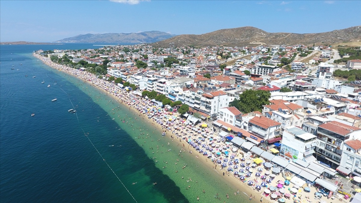 Buralarda tapusu olan yaşadı! Gayrimenkulün "altın üçgeni" belli oldu, Görsel 2