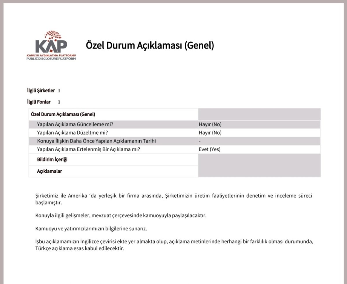 Astor Neden Yükseldi? 2026 Hedef Fiyatları Açıklandı, Görsel 1
