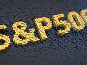 S&P 500 İ&ccedil;in Kritik Seviyeler: Y&uuml;kseliş S&uuml;r&uuml;yor, D&uuml;zeltme Riski Kapıda