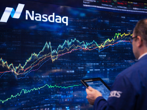Nasdaq&rsquo;ta Teknoloji Baskısı: Kritik Diren&ccedil;lere Yaklaşıldı