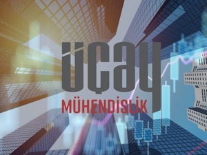 &Uuml;&ccedil;ay M&uuml;hendislik talep toplamaya başlıyor! Tarih belli oldu