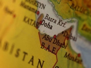 Suudi Arabistan&rsquo;daki "K&ouml;rfez Kalkanı" tatbikatı sona erdi