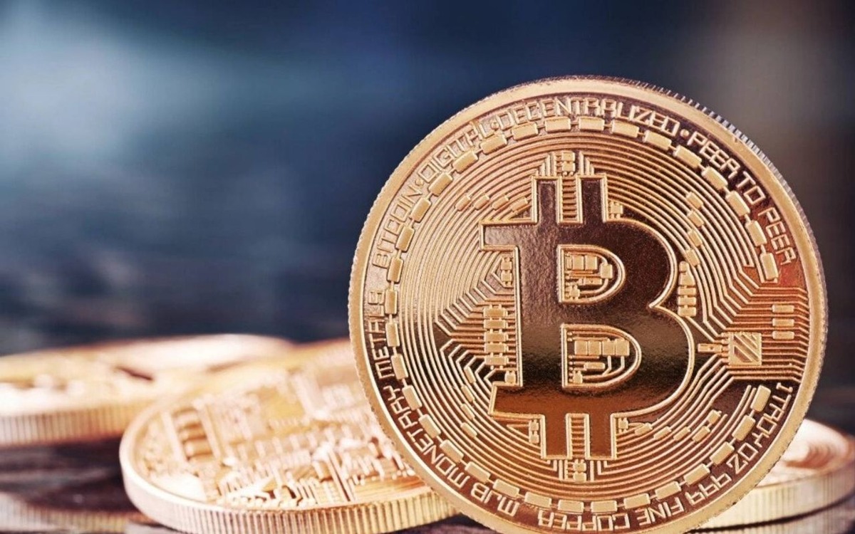 Binance&rsquo;in kurucusu CZ den uyarı! "Yatırımcı satıyor, bankalar topluyor", G&ouml;rsel 1