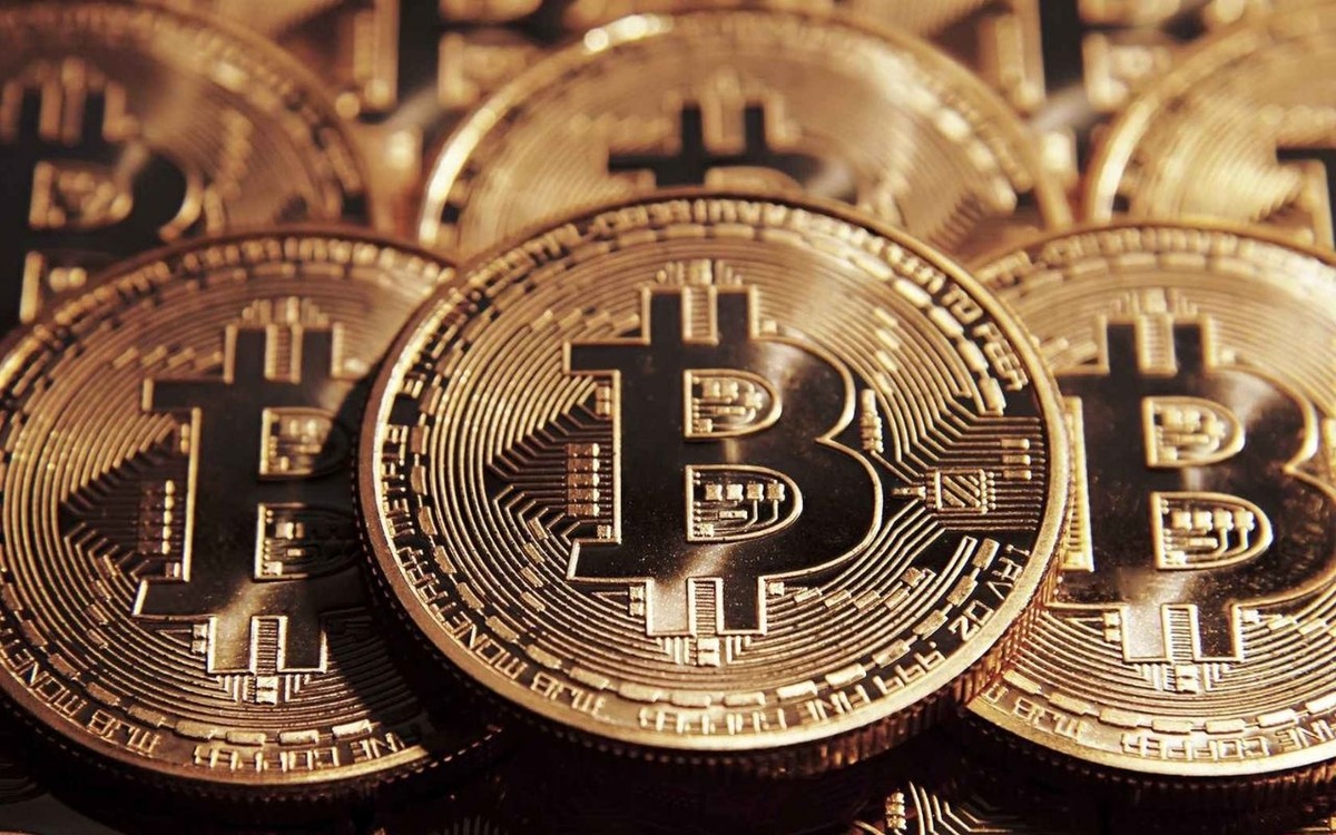Binance&rsquo;in kurucusu CZ den uyarı! "Yatırımcı satıyor, bankalar topluyor", G&ouml;rsel 2