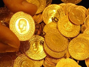Gram altın ne kadar? (16 Ocak 2026 g&uuml;ncel altın fiyatları)