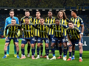 Fenerbah&ccedil;e S&uuml;per Kupayı Kazandı! Fener Pazartesi G&uuml;n&uuml; Borsada Tavan Olur mu?