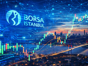 7 g&uuml;nde y&uuml;zde 15&rsquo;den fazla kazandıran bilişim hisseleri