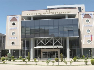 Enerji ve Tabii Kaynaklar Bakanlığı &Ccedil;ankırı'da YEKA belirledi