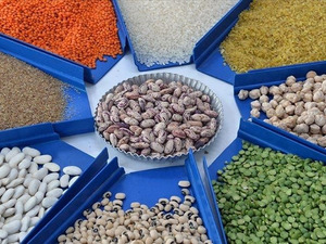 Hedef G&uuml;ney Kore pazarı! Seul'de ticaret heyeti programına katılacaklar