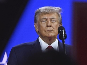 Trump tarihi imzayı attı! Venezuela petrol&uuml; i&ccedil;in karar alındı