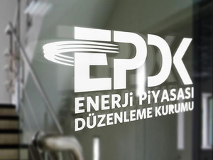 Resmi Gazete'de yayımlandı! EPDK 43 şirkete lisans verdi
