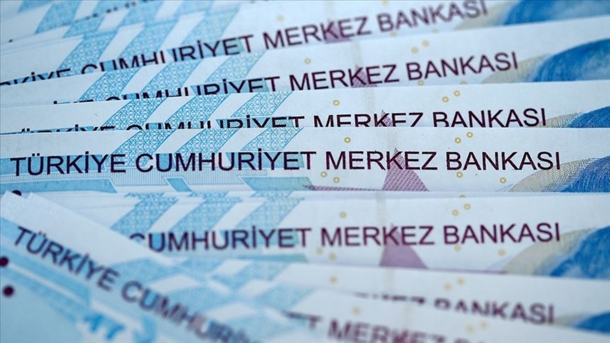 Merkez Bankası yılın ilk faiz kararını verecek! G&ouml;zler 22 Ocak a &ccedil;evrildi: Piyasalar ne bekliyor?, G&ouml;rsel 2