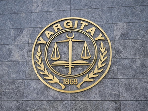 Yargıtay'dan milyonlarca emekliyi ilgilendiren emsal karar! Emekli maaşı haczinde usul vurgusu