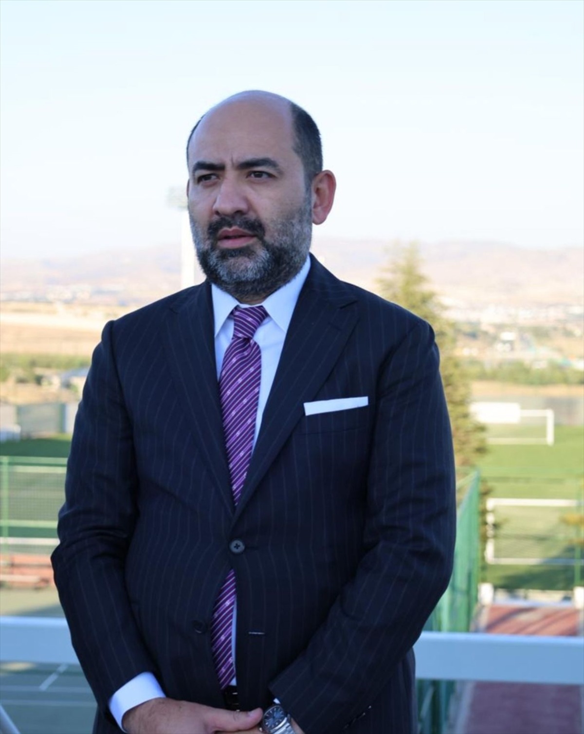 T&uuml;rkiye den ge&ccedil;en yıl 401 milyon dolarlık domates ihra&ccedil; edildi! "2026 i&ccedil;in &ccedil;ok umutluyuz", G&ouml;rsel 2