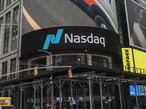 JPMorgan a&ccedil;ıkladı: Nasdaq&rsquo;a damga vurdular! Y&uuml;zde 40&rsquo;a yakın y&uuml;kseliş potansiyeli masada