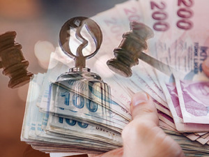 BIST&rsquo;in en zengin 5 şirketi a&ccedil;ıklandı! Listede s&uuml;rpriz isimler var