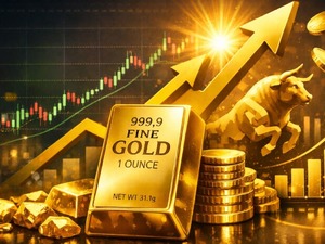Altın yeni haftaya rekorla başladı! (12 Ocak 2026 g&uuml;ncel altın fiyatları)