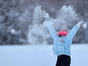 İstanbul'da eğitime 1 g&uuml;n ara verildi