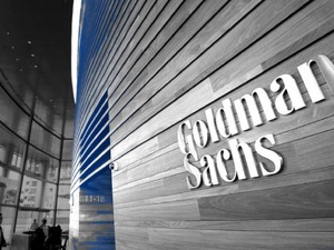 Goldman Sachs&rsquo;tan Fed tahmini: Faiz indirimi beklentileri &ouml;telendi