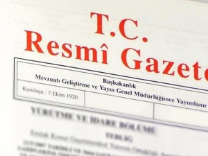 Tarım &uuml;r&uuml;nleri ithalatında yetkili g&uuml;mr&uuml;k idareleri d&uuml;zenlendi